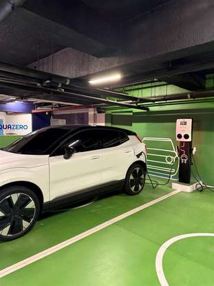 VOLVO-EX30-2024
