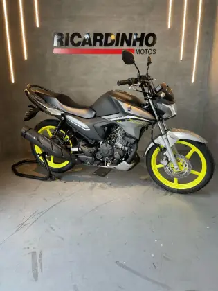 YAMAHA FACTOR 150 DX YAMAHA FACTOR 150 DX