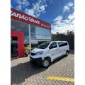 FIAT SCUDO 1.5 BLUEHDI DIESEL CARGO MANUAL FIAT SCUDO 1.5 BLUEHDI DIESEL CARGO MANUAL