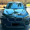 BMW X1 2.0 16V TURBO ACTIVEFLEX SDRIVE20I 4P AUTOMÁTICO BMW X1 2.0 16V TURBO ACTIVEFLEX SDRIVE20I 4P AUTOMÁTICO
