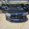 BMW X5 4.4 V8 TURBO GASOLINA XDRIVE50I AUTOMÁTICO BMW X5 4.4 V8 TURBO GASOLINA XDRIVE50I AUTOMÁTICO
