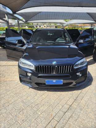BMW-X5-2013