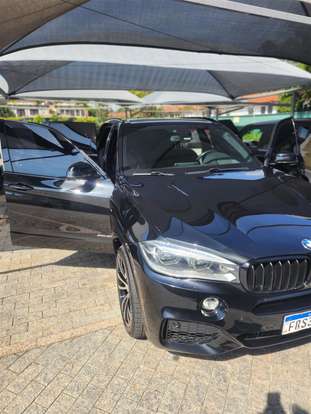 BMW-X5-2013