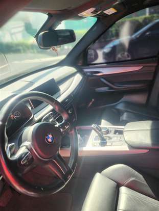 BMW-X5-2013