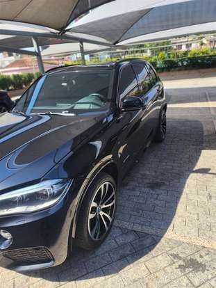 BMW-X5-2013