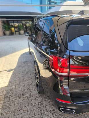 BMW-X5-2013