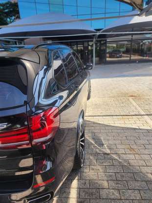 BMW-X5-2013