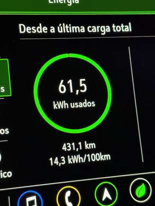 CHEVROLET-BOLT EUV-2023