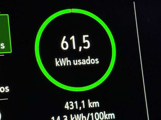 CHEVROLET-BOLT EUV-66 KW ELÉTRICO CHEVROLET-BOLT EUV-2023