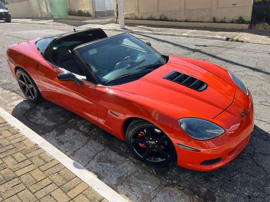 CHEVROLET-CORVETTE-2007