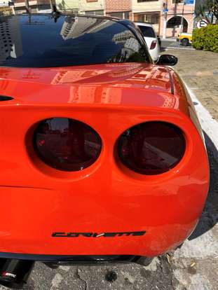 CHEVROLET-CORVETTE-2007