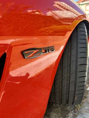 CHEVROLET-CORVETTE-2007