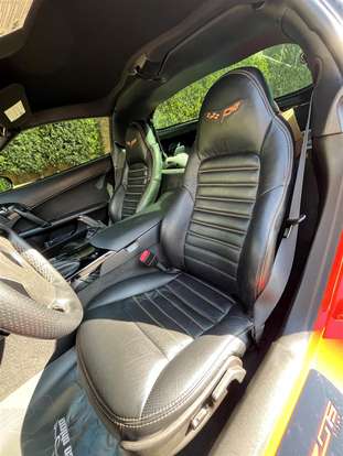 CHEVROLET-CORVETTE-2007