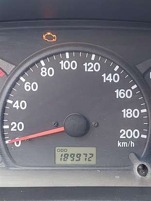 CHEVROLET-TRACKER-2007