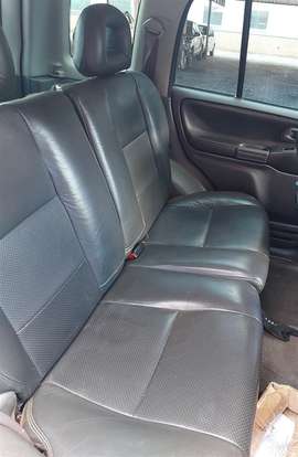 CHEVROLET-TRACKER-2007