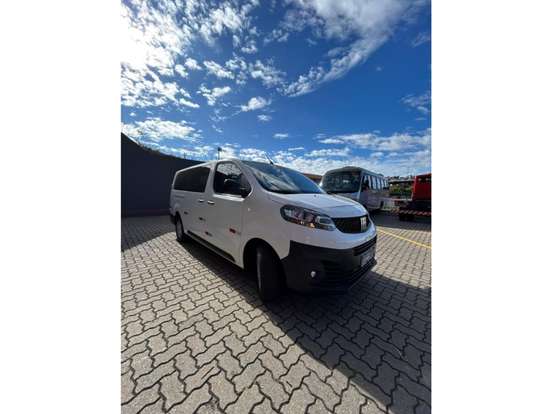 FIAT-SCUDO-1.5 BLUEHDI DIESEL CARGO MANUAL FIAT-SCUDO-2022
