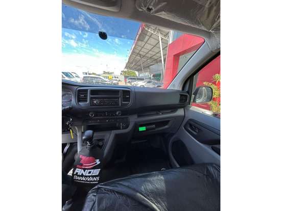 FIAT-SCUDO-2022