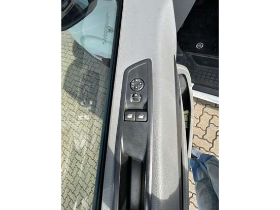 FIAT-SCUDO-1.5 BLUEHDI DIESEL CARGO MANUAL FIAT-SCUDO-2022