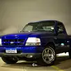 FORD RANGER 4.0 XLT 4X2 CS V6 12V GASOLINA 2P MANUAL FORD RANGER 4.0 XLT 4X2 CS V6 12V GASOLINA 2P MANUAL