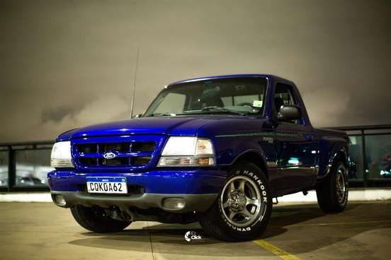 FORD-RANGER-1998