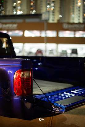FORD-RANGER-1998