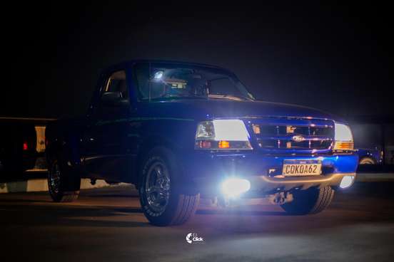 FORD-RANGER-1998