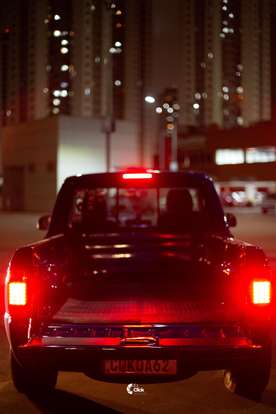 FORD-RANGER-1998