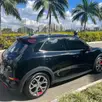 GWM ORA 03 63 KW ELÉTRICO GT GWM ORA 03 63 KW ELÉTRICO GT