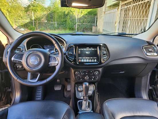 JEEP-COMPASS-2019