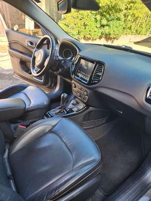 JEEP-COMPASS-2019