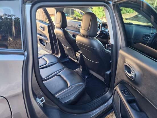JEEP-COMPASS-2019