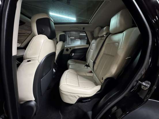 LAND ROVER-RANGE ROVER SPORT-2021