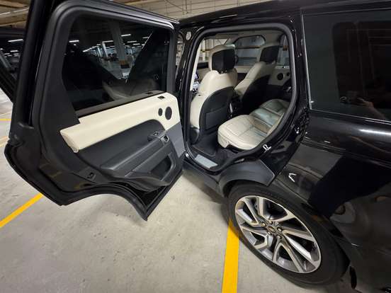 LAND ROVER-RANGE ROVER SPORT-2021