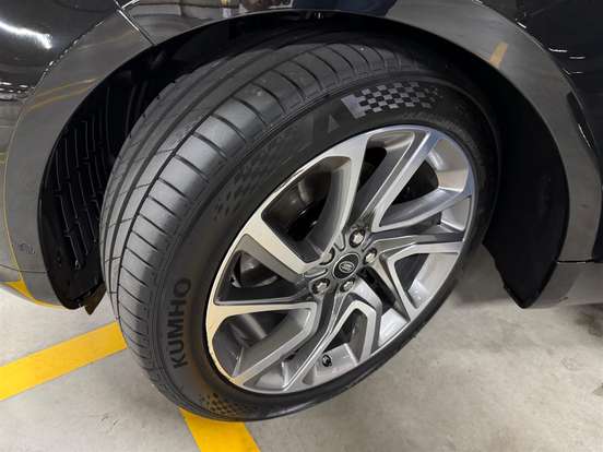 LAND ROVER-RANGE ROVER SPORT-2021