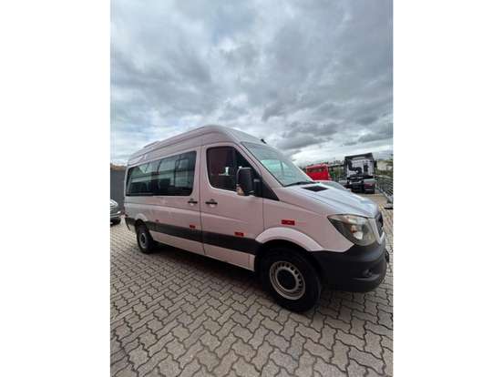 MERCEDES-BENZ-SPRINTER-2019