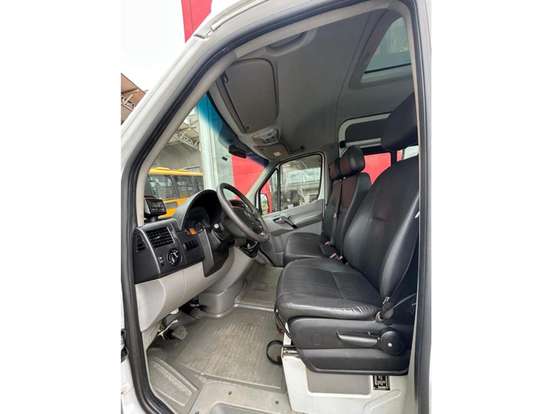 MERCEDES-BENZ-SPRINTER-2019