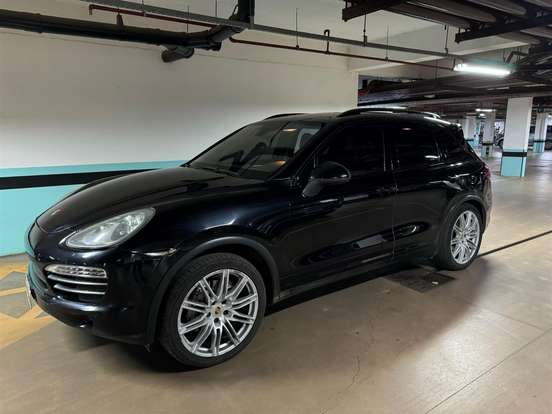 PORSCHE-CAYENNE-2013