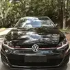 VOLKSWAGEN GOLF 2.0 350 TSI GASOLINA GTI DSG VOLKSWAGEN GOLF 2.0 350 TSI GASOLINA GTI DSG