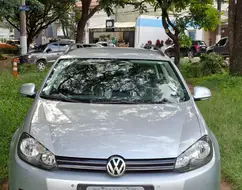 VOLKSWAGEN JETTA 2.5 I VARIANT 20V 170CV GASOLINA 4P TIPTRONIC VOLKSWAGEN JETTA 2.5 I VARIANT 20V 170CV GASOLINA 4P TIPTRONIC