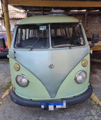 VOLKSWAGEN-KOMBI-1967