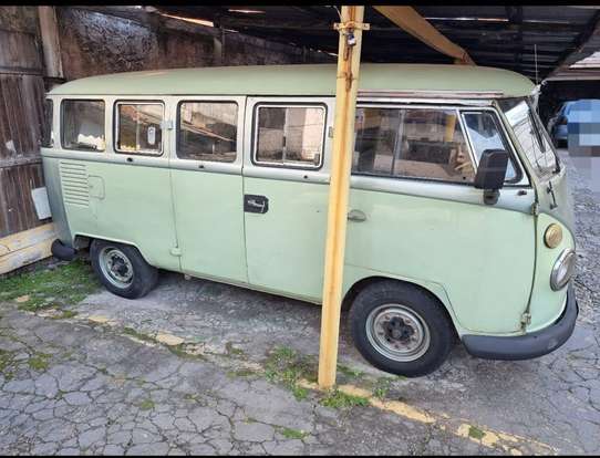 VOLKSWAGEN-KOMBI-1967