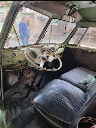 VOLKSWAGEN-KOMBI-1967