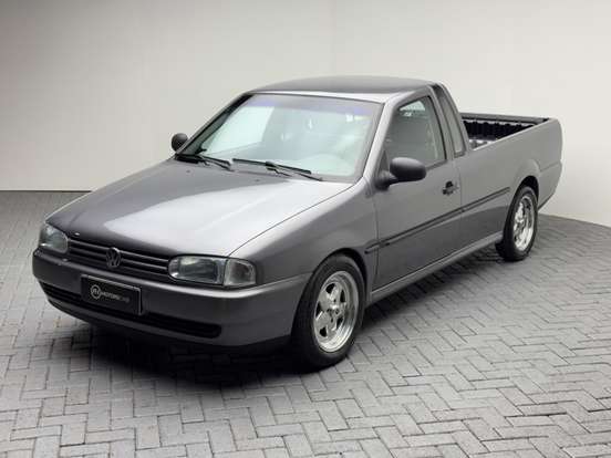 VOLKSWAGEN-SAVEIRO-1998