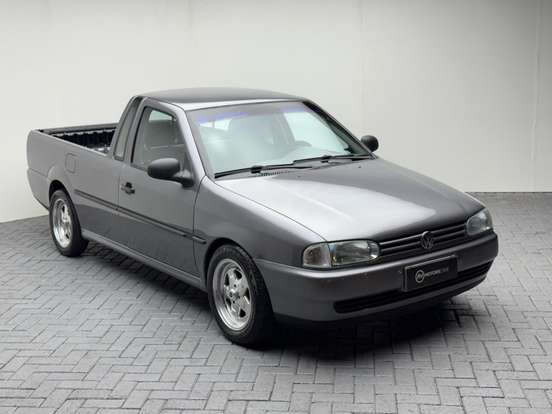 VOLKSWAGEN-SAVEIRO-1998