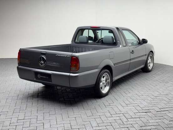 VOLKSWAGEN-SAVEIRO-1998