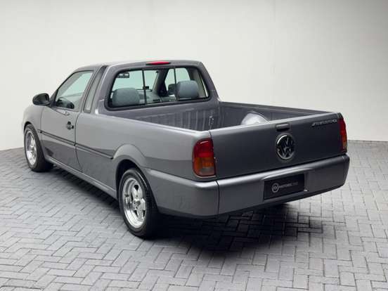 VOLKSWAGEN-SAVEIRO-1998