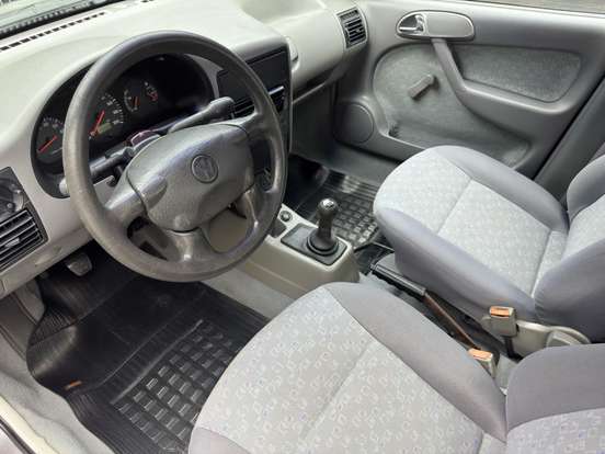 VOLKSWAGEN-SAVEIRO-1998