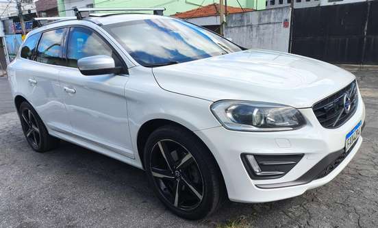 VOLVO-XC60-2013
