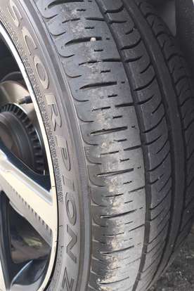 VOLVO-XC60-2013