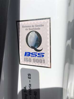 VOLVO-XC60-2013